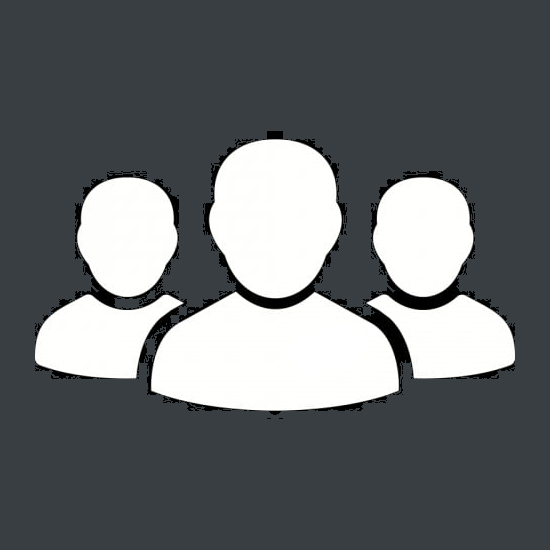 Sign up for our Database if you would like to do Market Research Studies for Jackson Associates