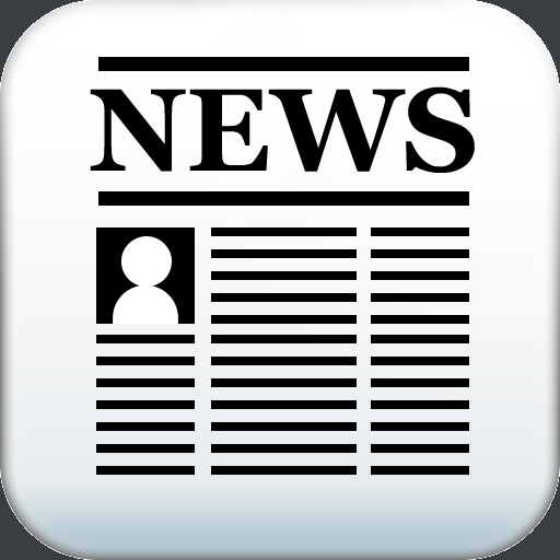 Navigate view our news.