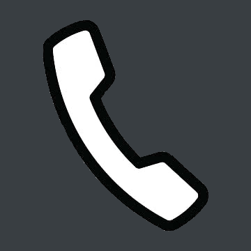 Navigate to contact us.