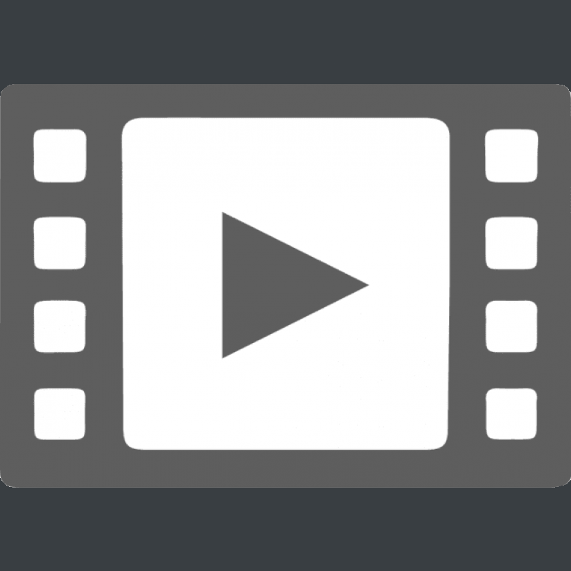 Jackson Associates Videos