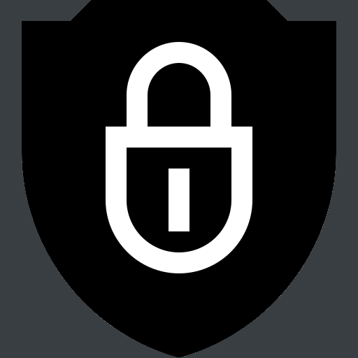 View our Privacy Policy