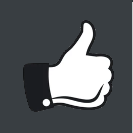 Jackson Associates Testimonials